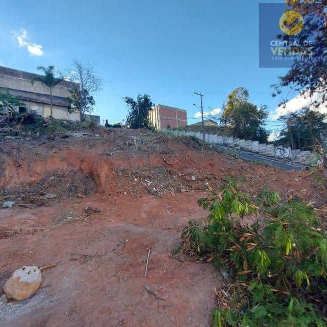 Loteamento e Condomínio à venda, 1000m² - Foto 10