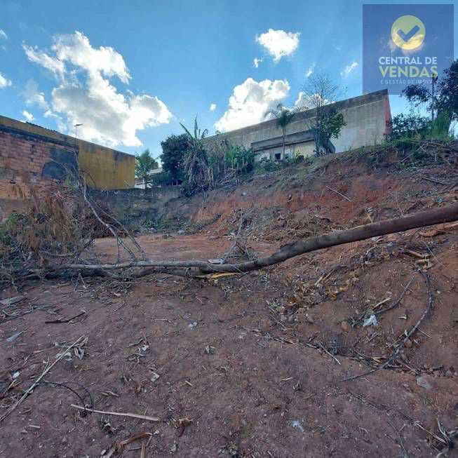 Loteamento e Condomínio à venda, 1000m² - Foto 5