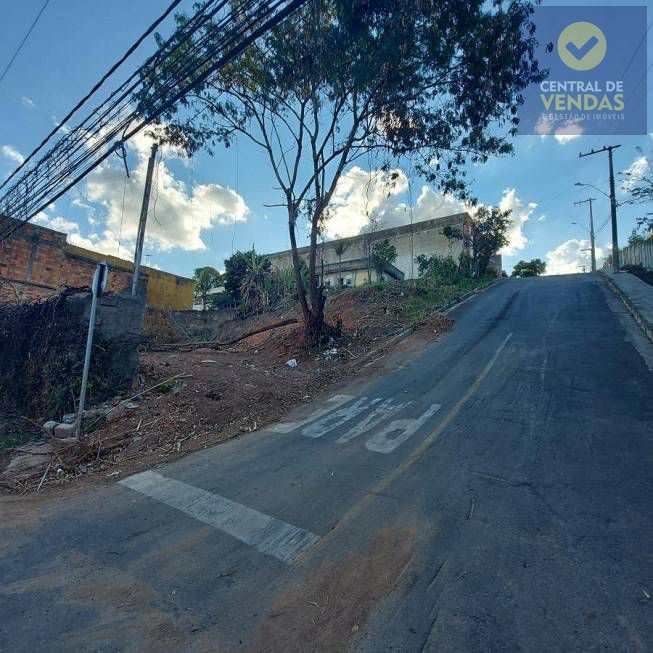 Loteamento e Condomínio à venda, 1000m² - Foto 6