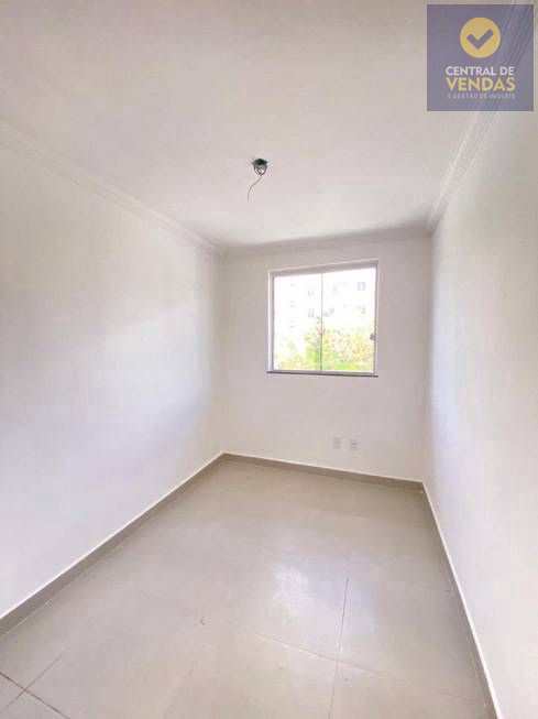 Casa à venda com 3 quartos, 206m² - Foto 20