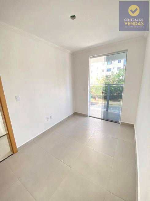 Casa à venda com 3 quartos, 206m² - Foto 19