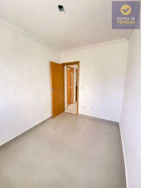 Casa à venda com 3 quartos, 206m² - Foto 18