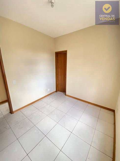 Apartamento à venda com 3 quartos, 70m² - Foto 11