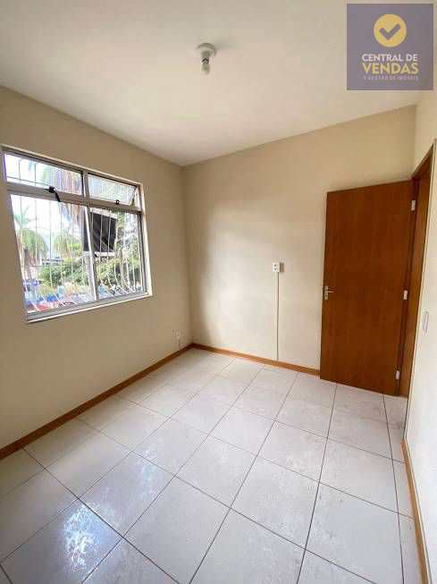 Apartamento à venda com 3 quartos, 70m² - Foto 9