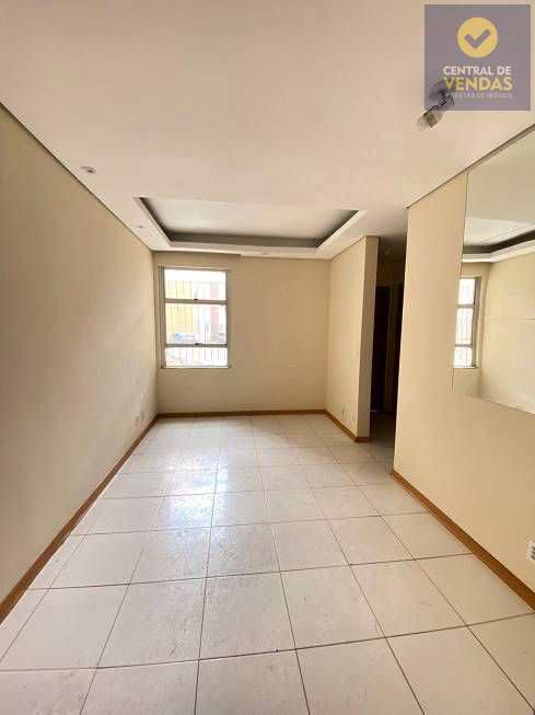 Apartamento à venda com 3 quartos, 70m² - Foto 8