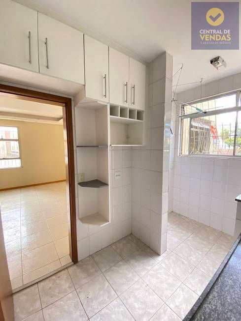 Apartamento à venda com 3 quartos, 70m² - Foto 10