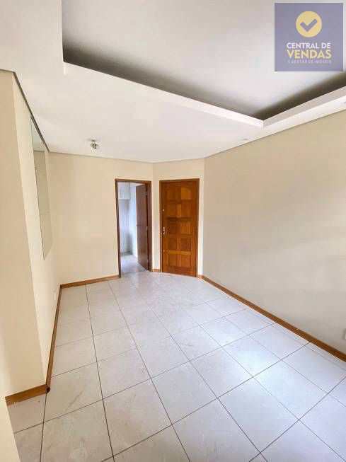 Apartamento à venda com 3 quartos, 70m² - Foto 13