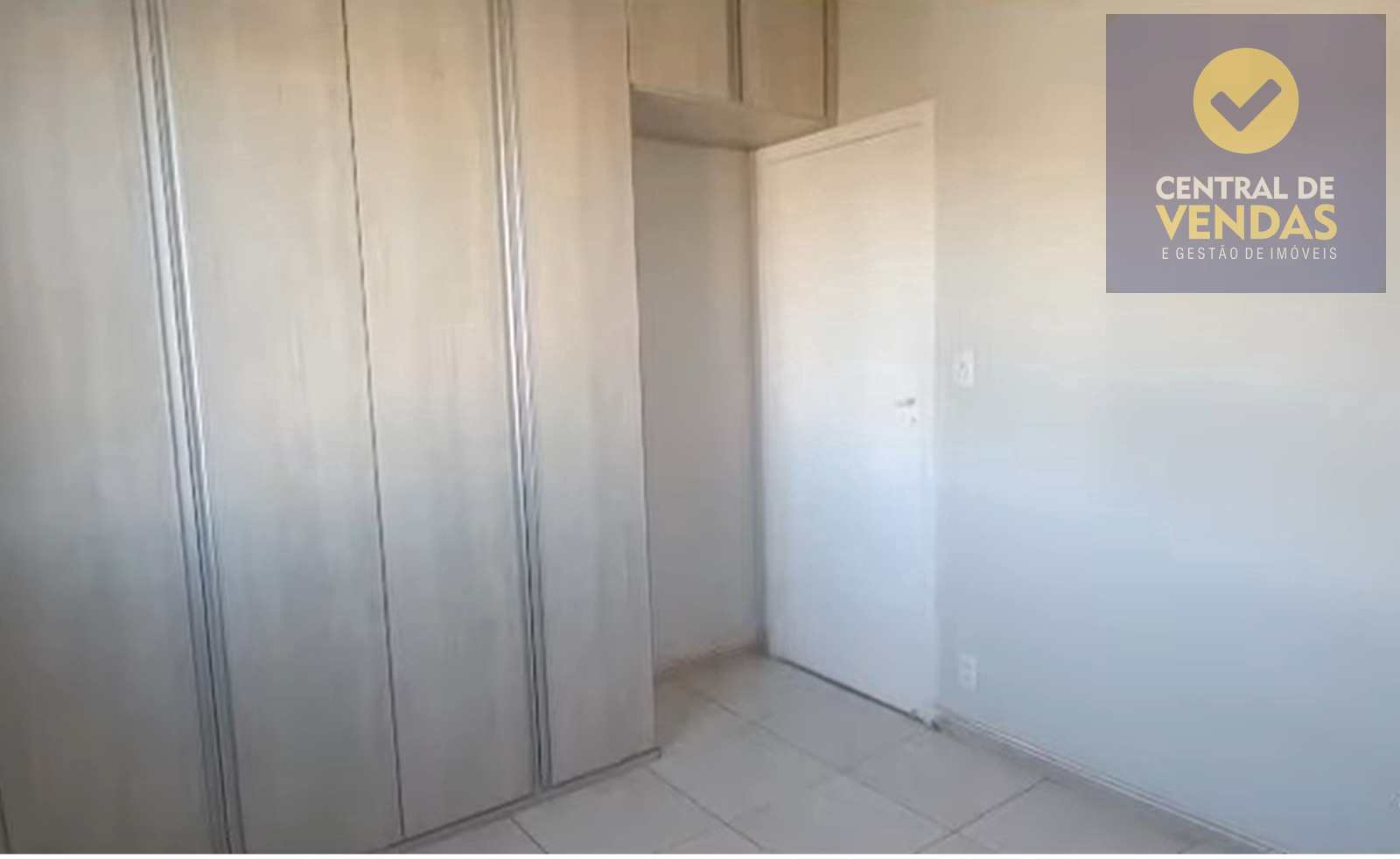 Apartamento à venda com 3 quartos, 85m² - Foto 6