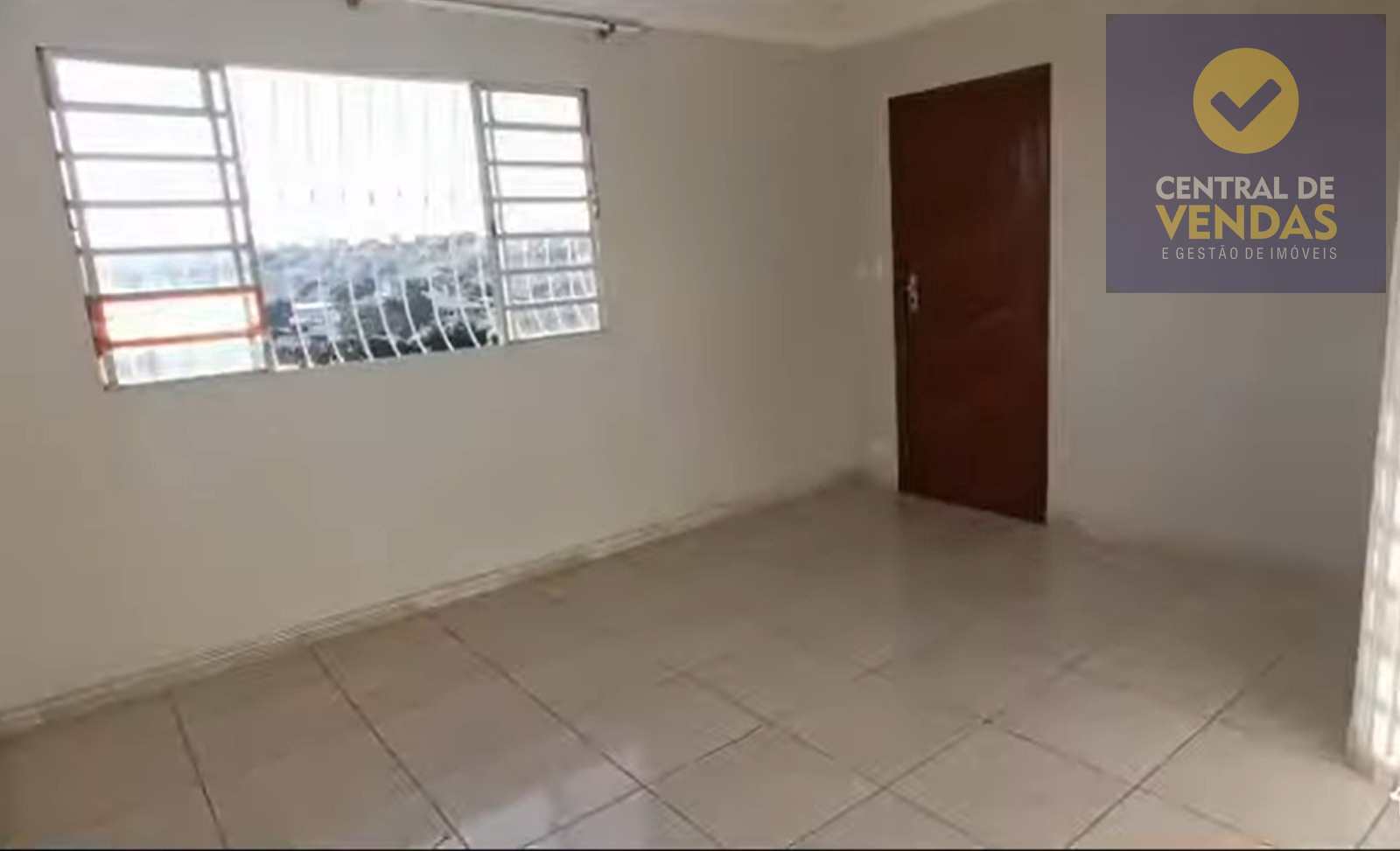 Apartamento à venda com 3 quartos, 85m² - Foto 13