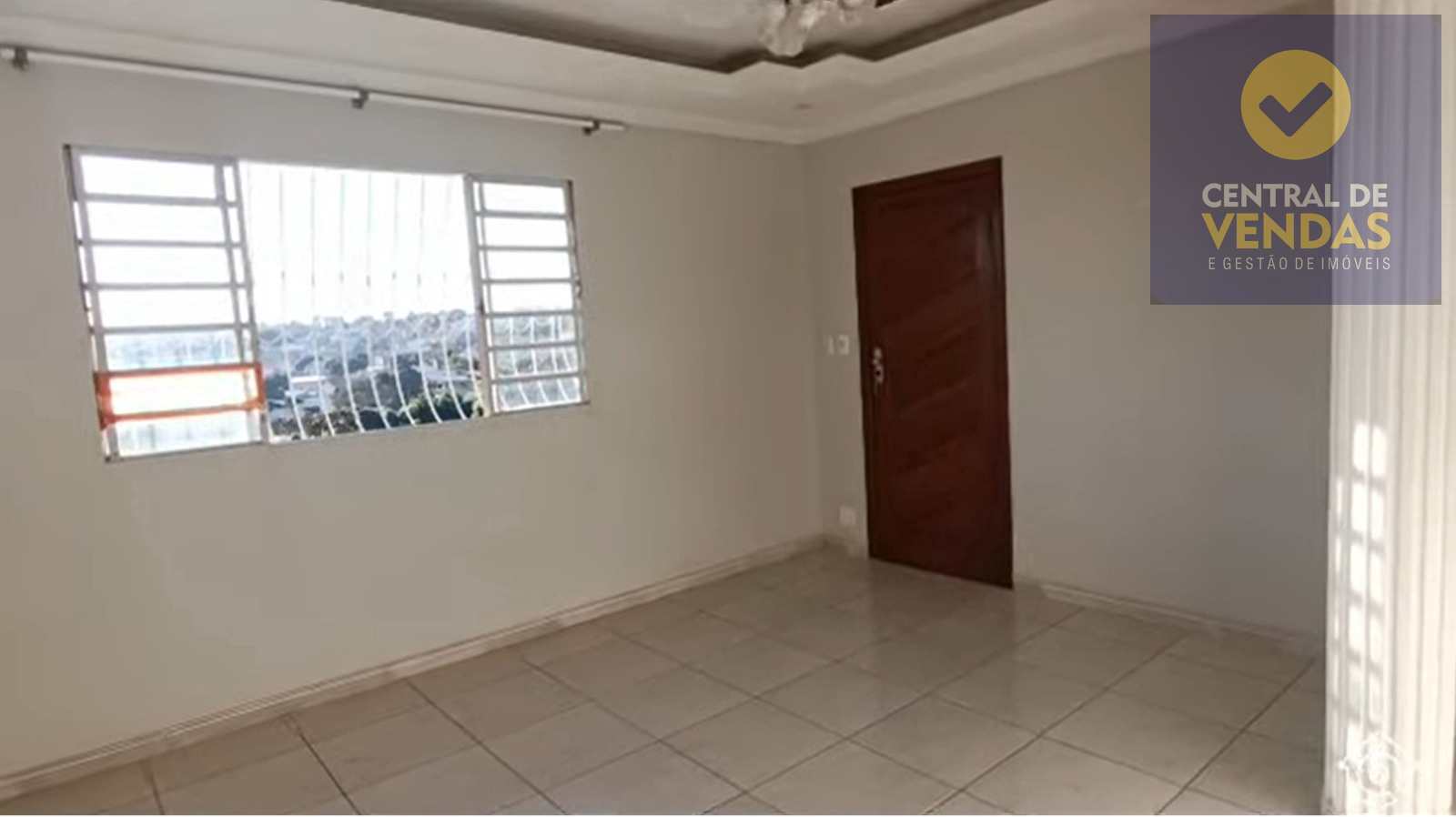 Apartamento à venda com 3 quartos, 85m² - Foto 12