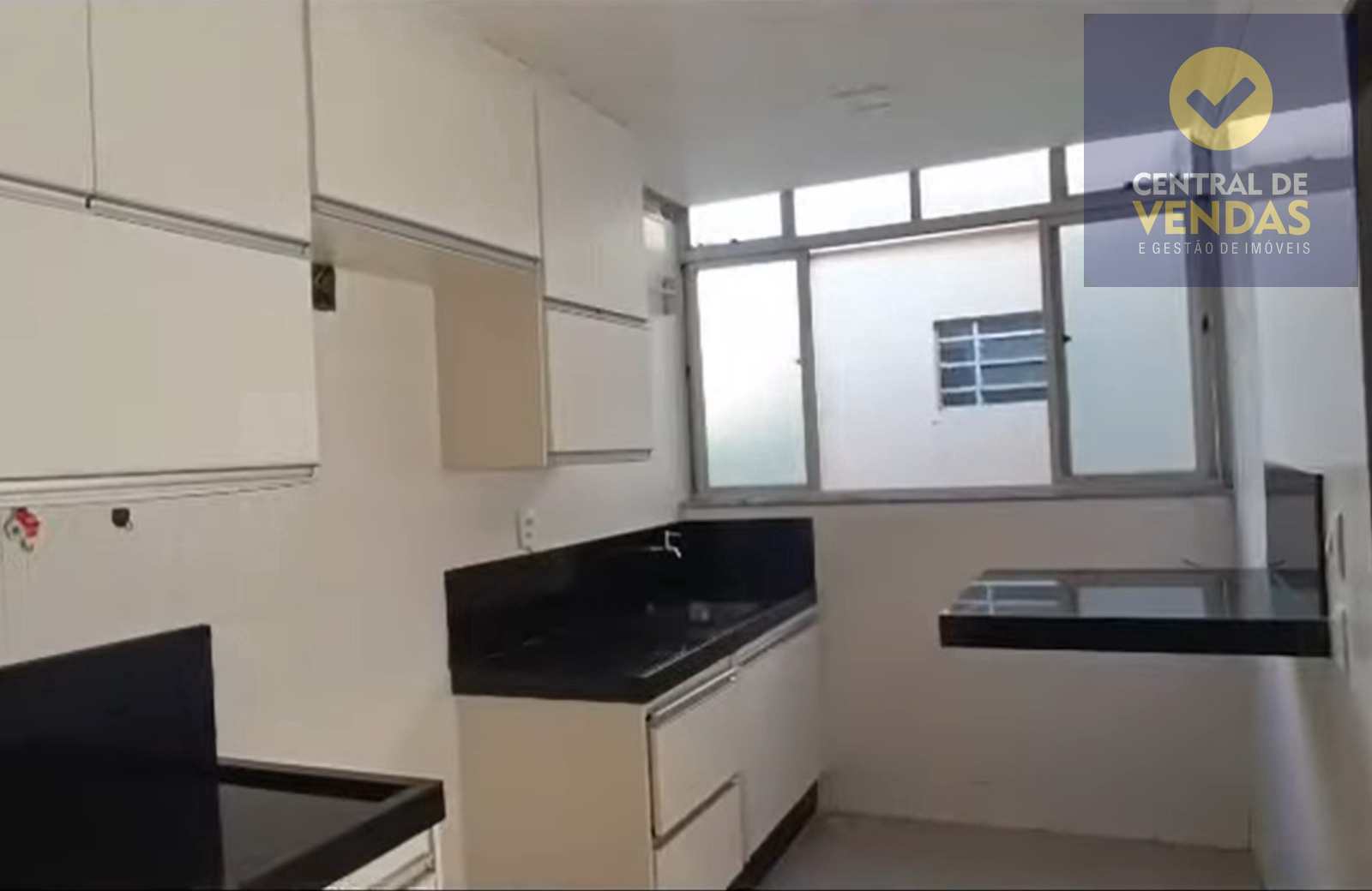 Apartamento à venda com 3 quartos, 85m² - Foto 8