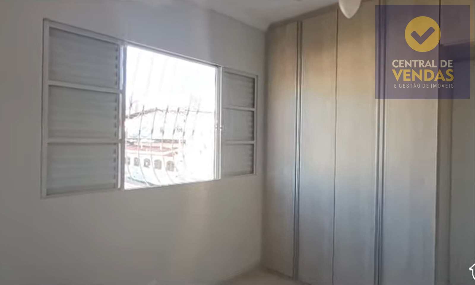 Apartamento à venda com 3 quartos, 85m² - Foto 5