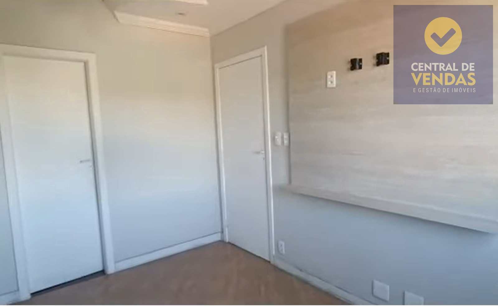 Apartamento à venda com 3 quartos, 85m² - Foto 9