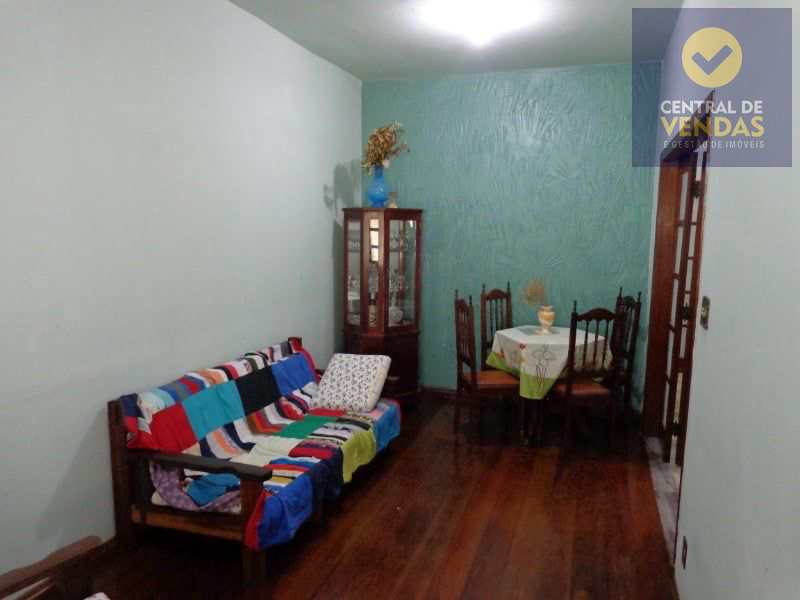 Casa à venda com 3 quartos, 360m² - Foto 14