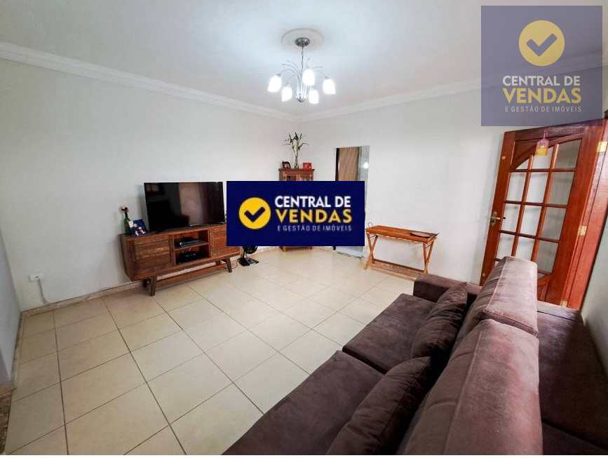 Casa à venda e aluguel com 3 quartos, 189m² - Foto 10