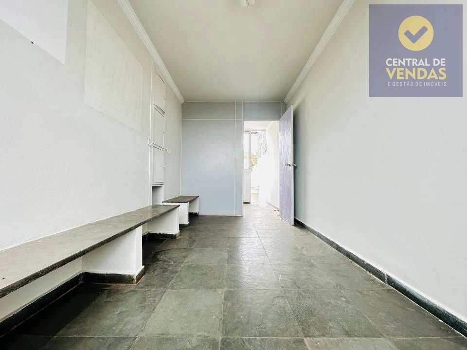 Casa à venda com 3 quartos, 194m² - Foto 19