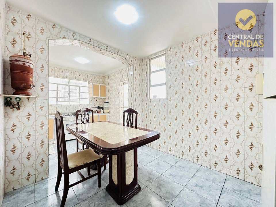 Casa à venda com 3 quartos, 194m² - Foto 22