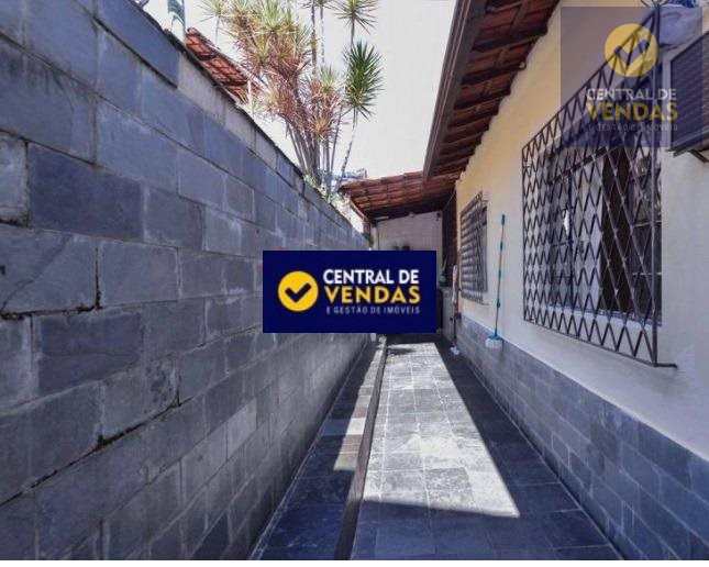 Casa à venda e aluguel com 4 quartos, 360m² - Foto 47