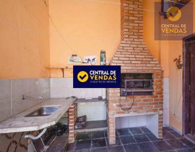 Casa à venda e aluguel com 4 quartos, 360m² - Foto 41