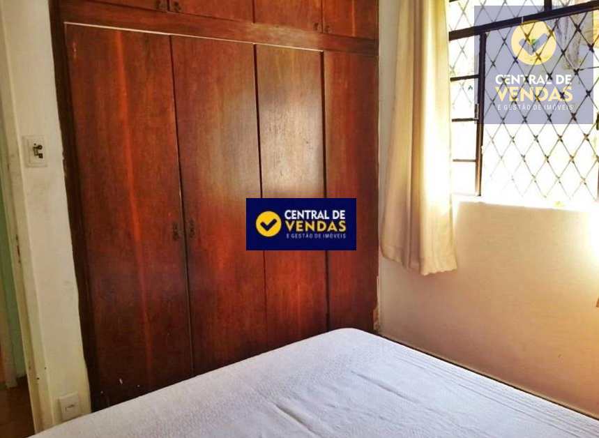 Casa à venda e aluguel com 4 quartos, 360m² - Foto 24