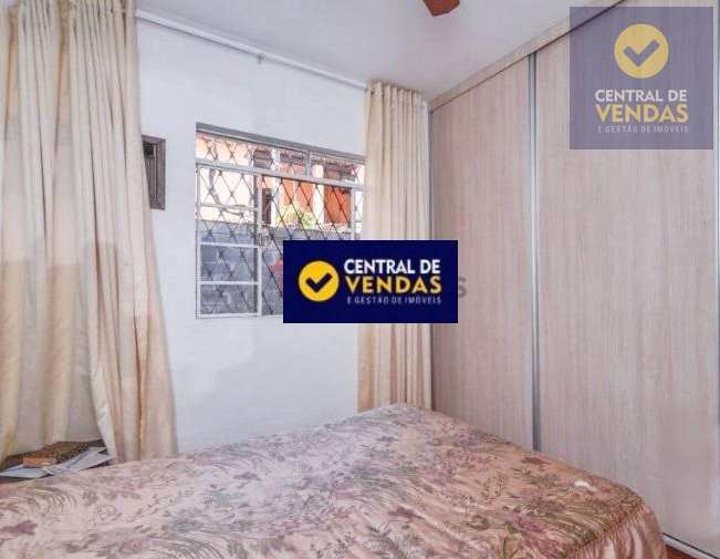 Casa à venda e aluguel com 4 quartos, 360m² - Foto 16