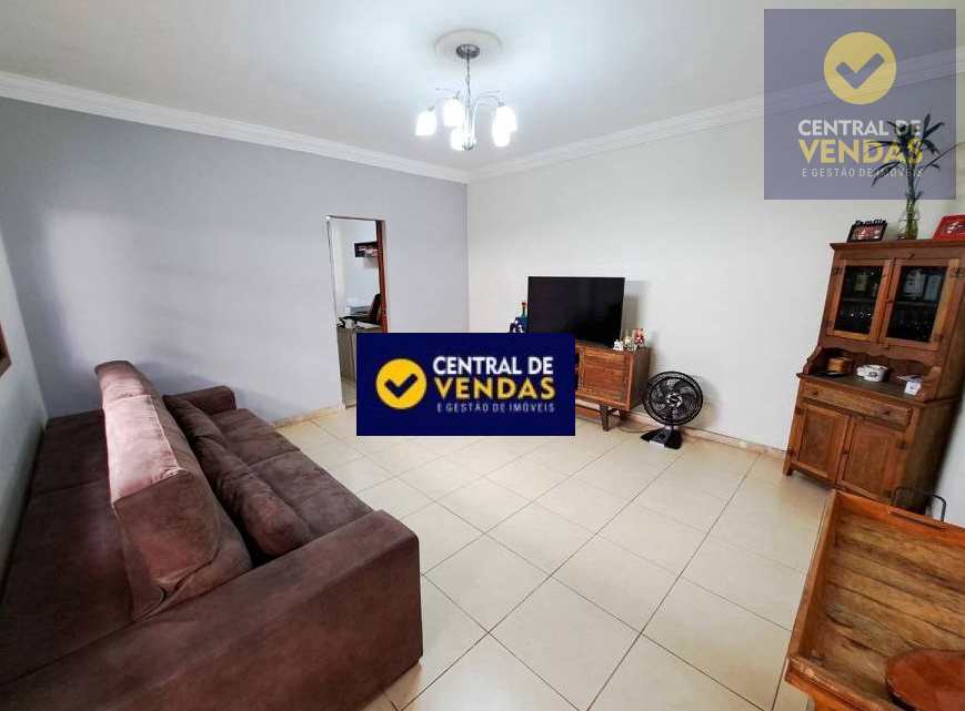 Casa à venda e aluguel com 4 quartos, 360m² - Foto 5