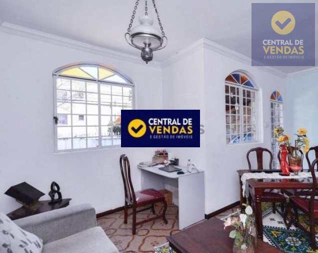 Casa à venda e aluguel com 4 quartos, 360m² - Foto 8