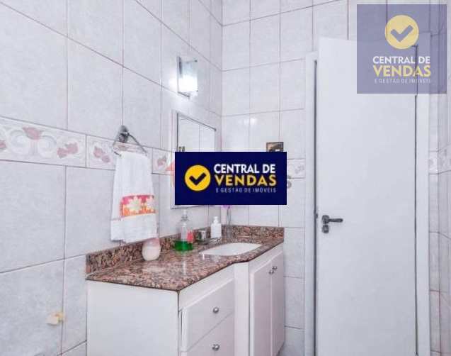 Casa à venda e aluguel com 4 quartos, 360m² - Foto 19