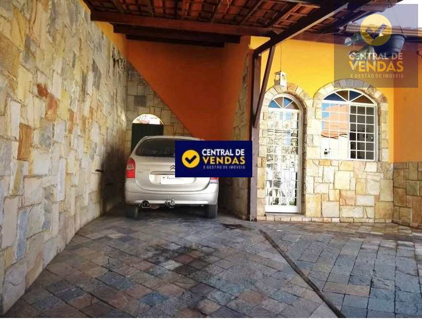 Casa à venda e aluguel com 4 quartos, 360m² - Foto 44