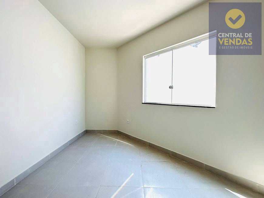 Casa à venda com 3 quartos, 130m² - Foto 6