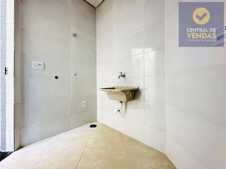 Casa à venda com 3 quartos, 130m² - Foto 25