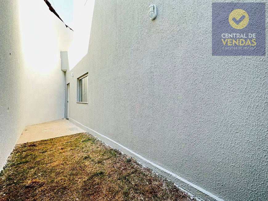 Casa à venda com 3 quartos, 130m² - Foto 22