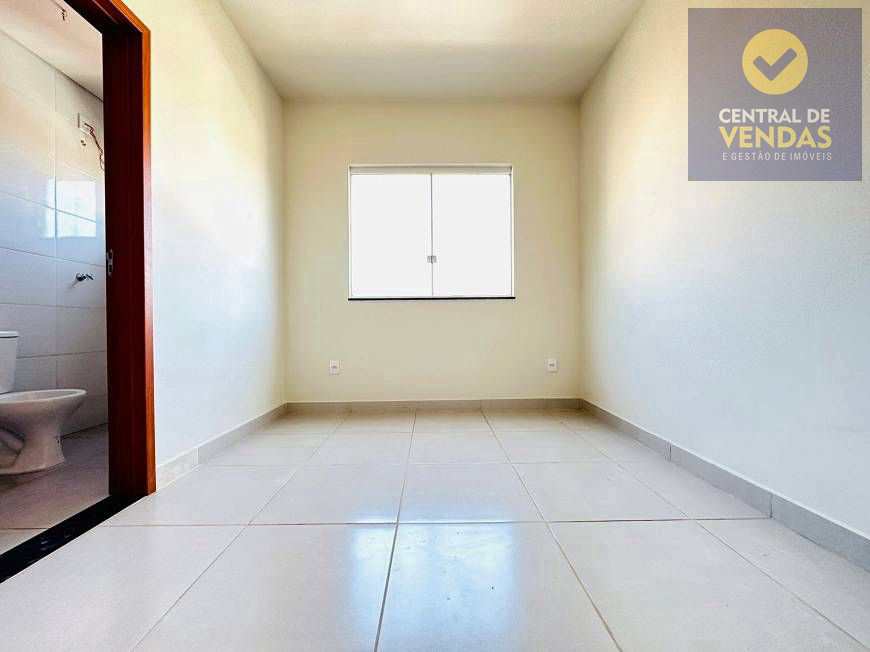 Casa à venda com 3 quartos, 130m² - Foto 20