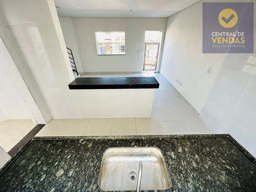 Casa à venda com 3 quartos, 130m² - Foto 40