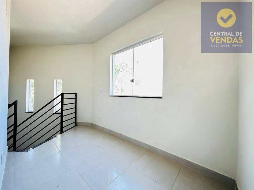 Casa à venda com 3 quartos, 130m² - Foto 32