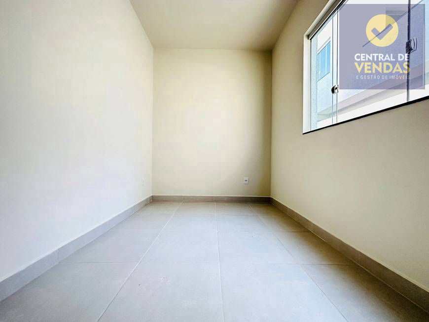 Casa à venda com 3 quartos, 130m² - Foto 11