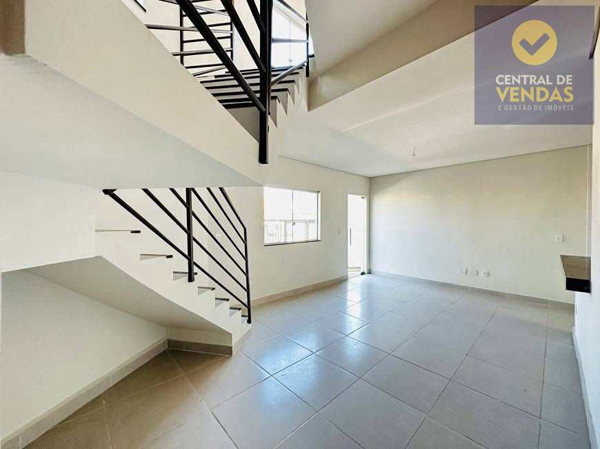 Casa à venda com 3 quartos, 130m² - Foto 17