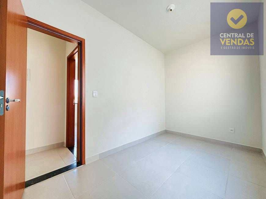 Casa à venda com 3 quartos, 130m² - Foto 4