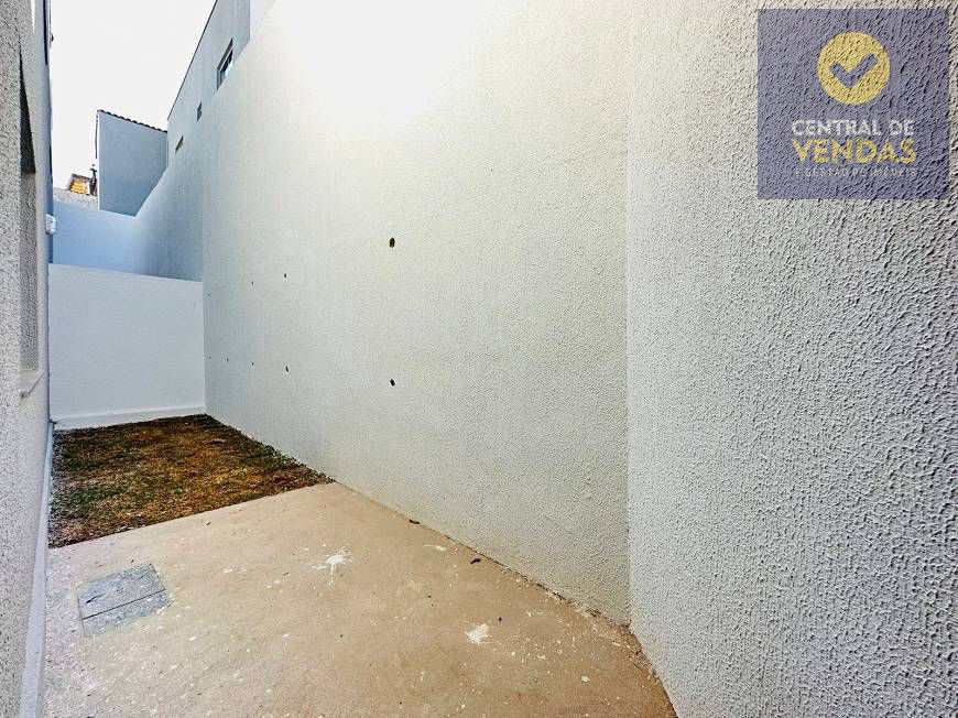 Casa à venda com 3 quartos, 130m² - Foto 8