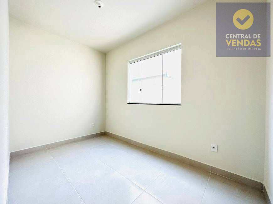 Casa à venda com 3 quartos, 130m² - Foto 17