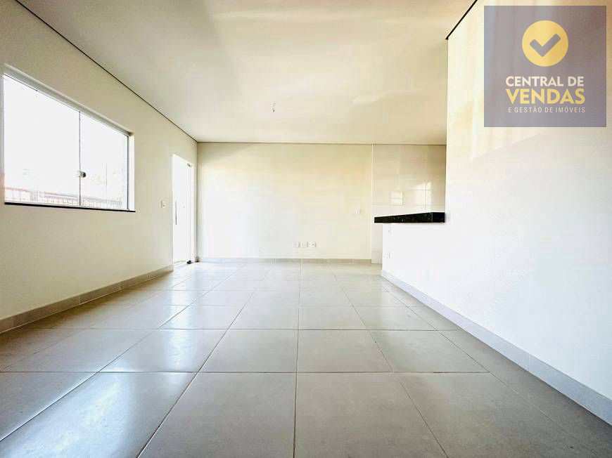 Casa à venda com 3 quartos, 130m² - Foto 27