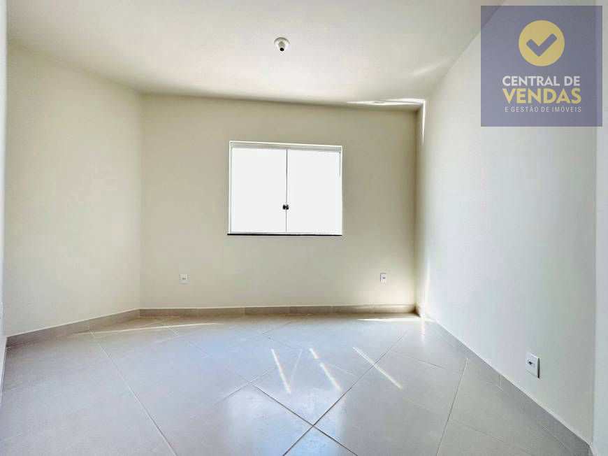 Casa à venda com 3 quartos, 130m² - Foto 41