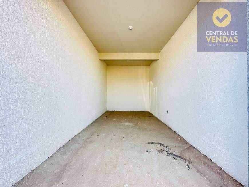 Casa à venda com 3 quartos, 130m² - Foto 28