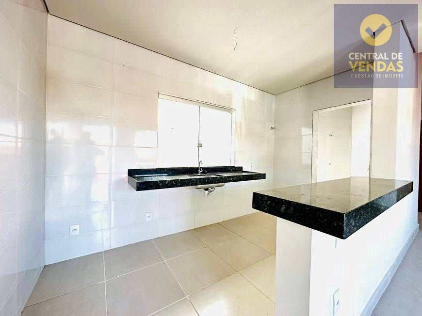 Casa à venda com 3 quartos, 130m² - Foto 29