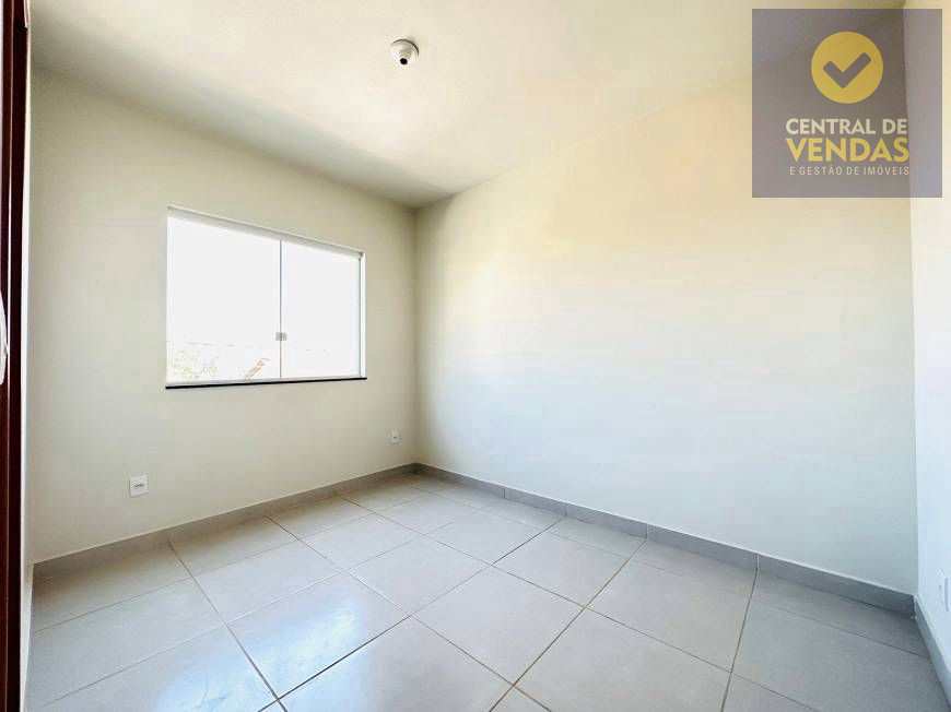 Casa à venda com 3 quartos, 130m² - Foto 39