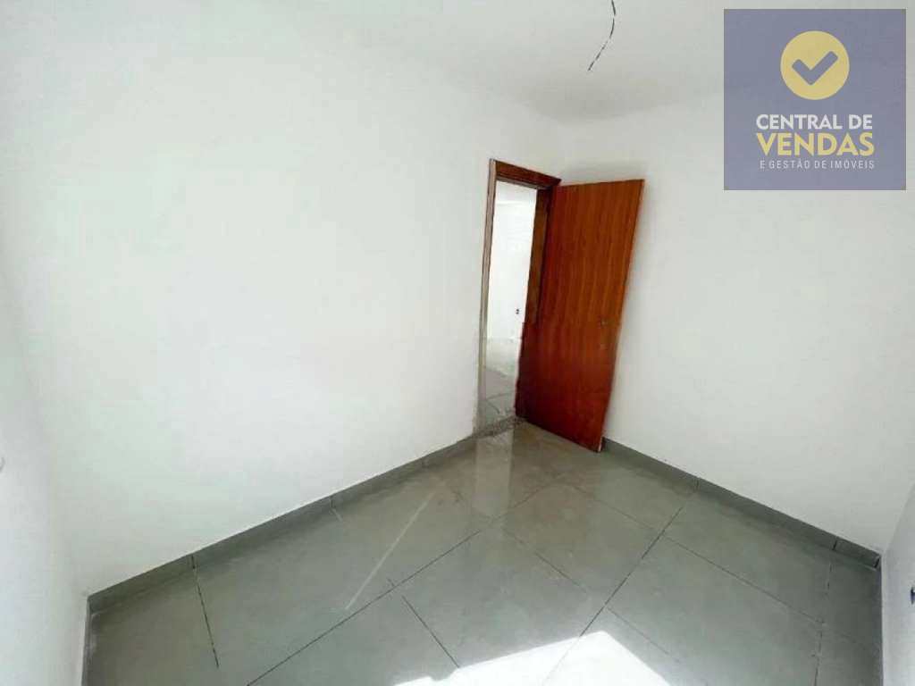 Apartamento à venda com 2 quartos, 50m² - Foto 9