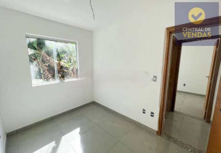 Apartamento à venda com 2 quartos, 50m² - Foto 13