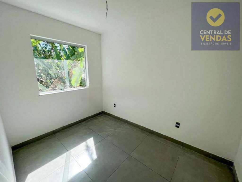 Apartamento à venda com 2 quartos, 50m² - Foto 11