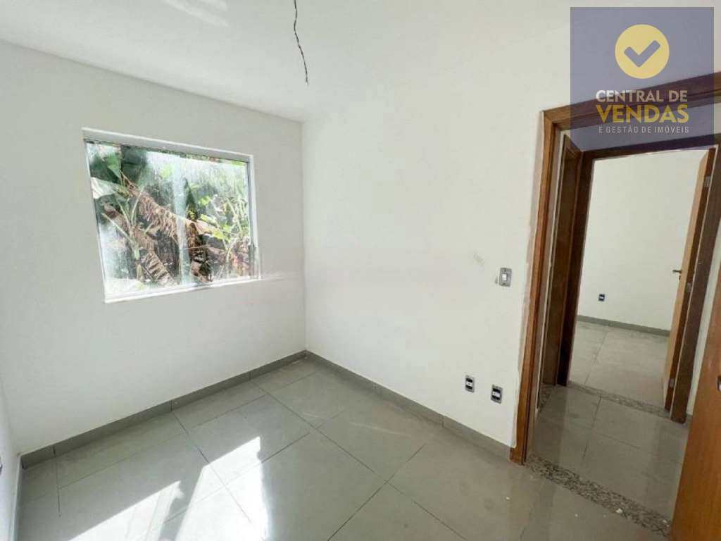 Apartamento à venda com 2 quartos, 50m² - Foto 10