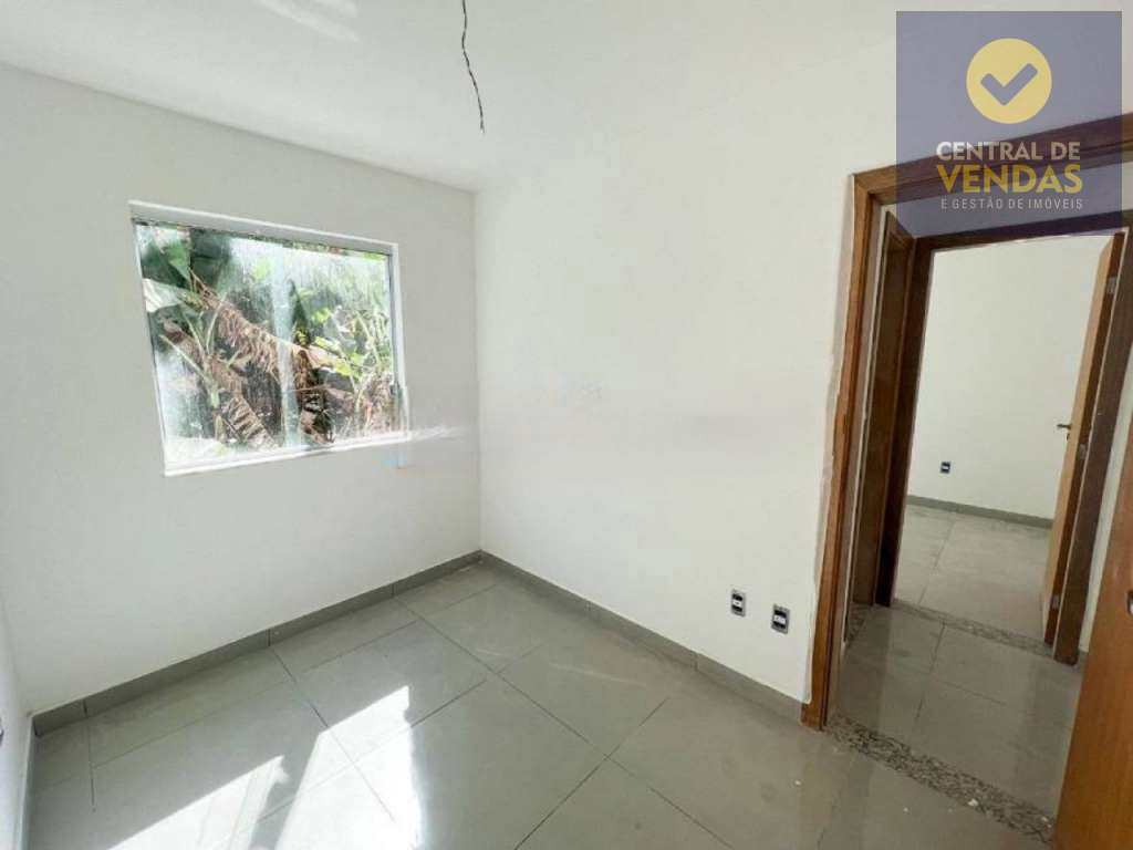 Apartamento à venda com 2 quartos, 50m² - Foto 14